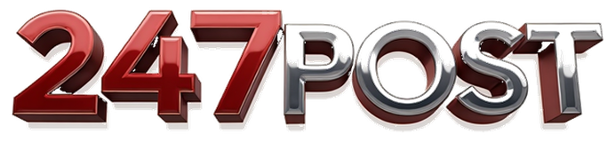 247post logo