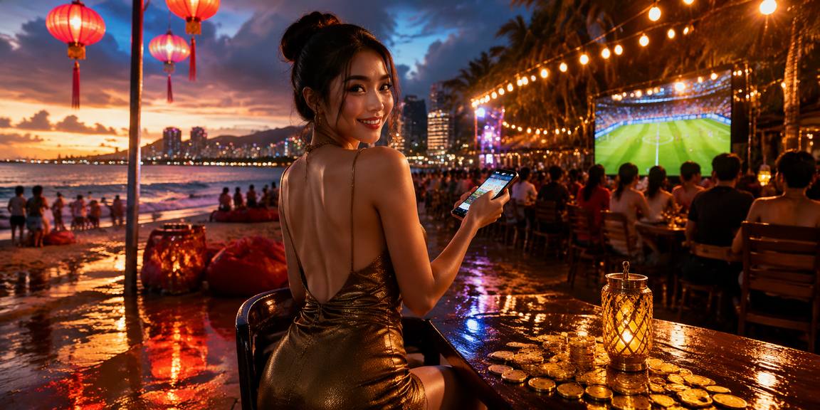 247post Trạng thái hồ sơ